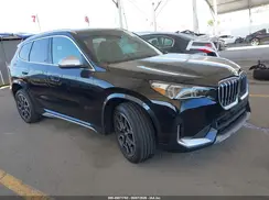 WBX73EF05R5Y35170 2024 BMW X1