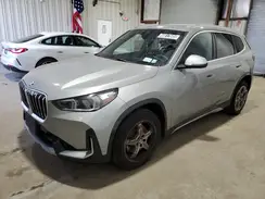 WBX73EF05R5Y57993 2024 BMW X1