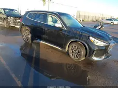 WBX73EF05R5Y80979 2024 BMW X1