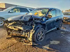 WBX73EF05R5Y86779 2024 BMW X1