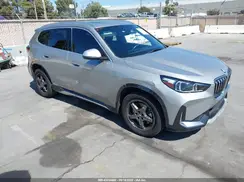 WBX73EF05R5Y92873 2024 BMW X1