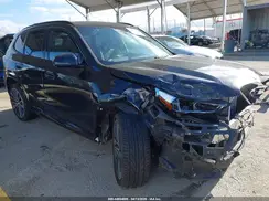 WBX73EF05R5Z08795 2024 BMW X1