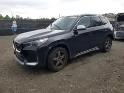 WBX73EF05R5Z31543 2024 BMW X1