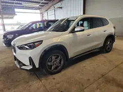 WBX73EF05R5Z32787 2024 BMW X1