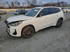 WBX73EF05R5Z34877 2024 BMW X1