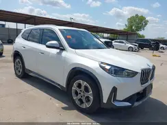 WBX73EF05R5Z47564 2024 BMW X1