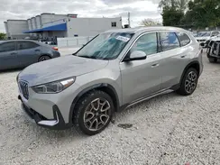 WBX73EF05R5Z49203 2024 BMW X1