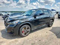 WBX73EF05R5Z55132 2024 BMW X1