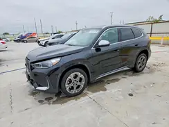 WBX73EF05R5Z81536 2024 BMW X1