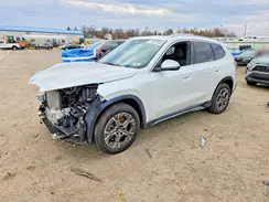 WBX73EF05R5Z96814 2024 BMW X1