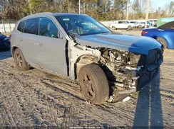 WBX73EF05R5Z99132 2024 BMW X1