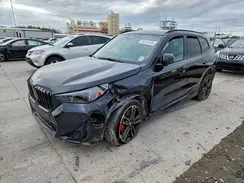 WBX73EF05S5042263 2025 BMW X1