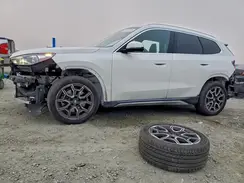 WBX73EF05S5044434 2025 BMW X1