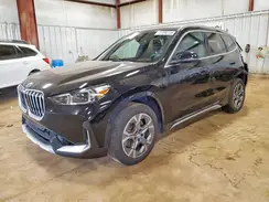 WBX73EF05S5047267 2025 BMW X1