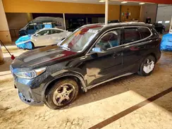 WBX73EF05S5051142 2025 BMW X1