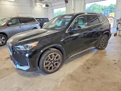 WBX73EF05S5066787 2025 BMW X1