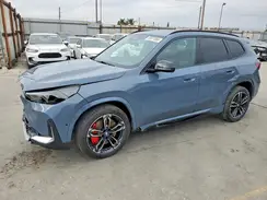 WBX73EF05S5087252 2025 BMW X1