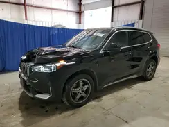 WBX73EF05S5096484 2025 BMW X1