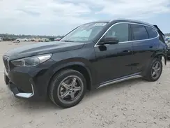 WBX73EF05S5097084 2025 BMW X1