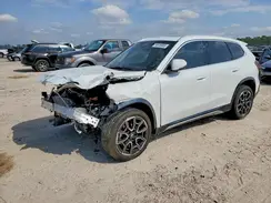 WBX73EF05S5156540 2025 BMW X1