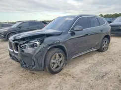 WBX73EF05S5374123 2025 BMW X1