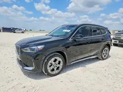 WBX73EF05T5413908 2026 BMW X1