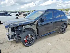 WBX73EF05T5415142 2026 BMW X1