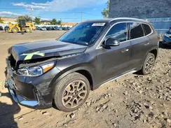 WBX73EF05T5422639 2026 BMW X1