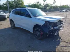 WBX73EF05T5422740 2026 BMW X1