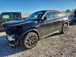 WBX73EF05T5436850 2026 BMW X1