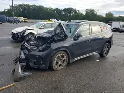 WBX73EF05T5471484 2026 BMW X1
