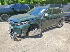 WBX73EF06P5V77223 2023 BMW X1