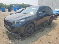 WBX73EF06P5V88934 2023 BMW X1