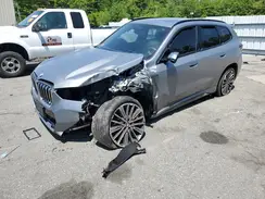 WBX73EF06P5V93325 2023 BMW X1