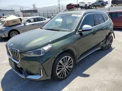 WBX73EF06P5V94152 2023 BMW X1