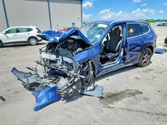 WBX73EF06P5V94510 2023 BMW X1