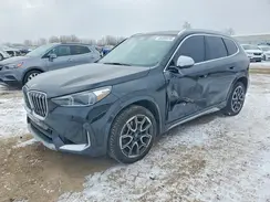 WBX73EF06P5V95897 2023 BMW X1