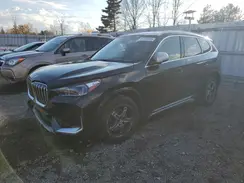 WBX73EF06P5V98573 2023 BMW X1