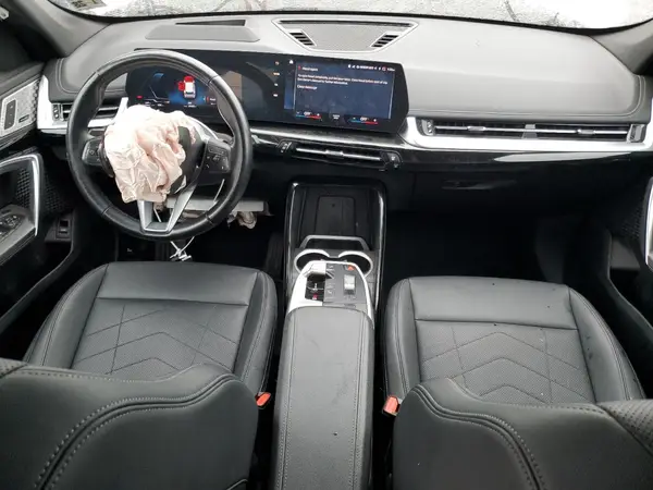 WBX73EF06P5W06767 2023 BMW X1 - Image 8