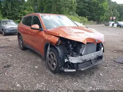 WBX73EF06P5W15338 2023 BMW X1