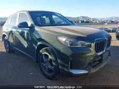 WBX73EF06P5W45486 2023 BMW X1