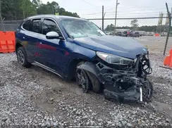WBX73EF06P5W52843 2023 BMW X1
