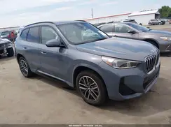 WBX73EF06P5W71974 2023 BMW X1