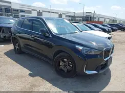 WBX73EF06P5W78665 2023 BMW X1