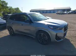 WBX73EF06P5W79072 2023 BMW X1