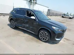 WBX73EF06P5W82439 2023 BMW X1