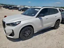 WBX73EF06P5W89620 2023 BMW X1
