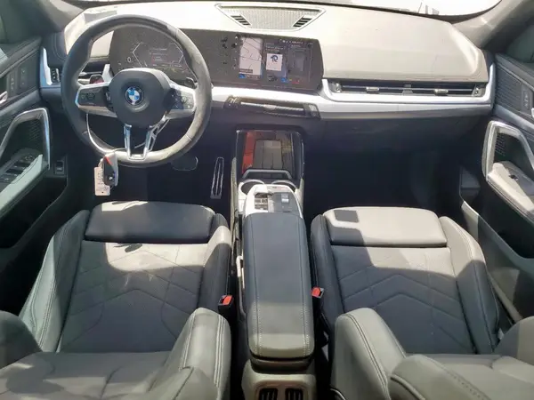 WBX73EF06P5W89620 2023 BMW X1 - Image 8