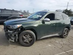 WBX73EF06P5W92162 2023 BMW X1