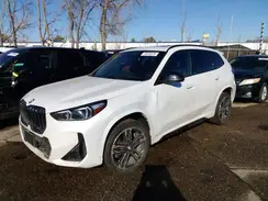 WBX73EF06P5W97068 2023 BMW X1